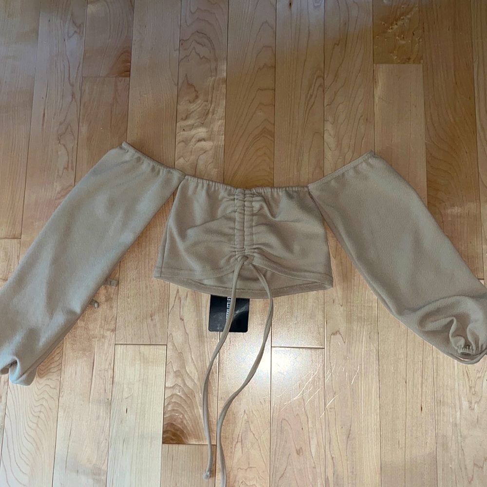 VERY comfortable, goes with mostly with jeans, texture is cool, lightweight